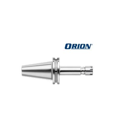Upínač SK40 ER25 1-16 mm A=160 DIN 69871-1 AF ORION