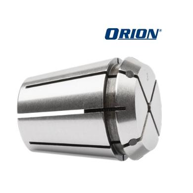 Klieština ER11 D3 DIN 6499 utesnená ORION