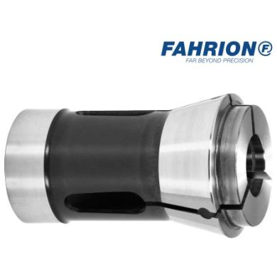 Klieština 173E D60 d48 DIN 173 FAHRION