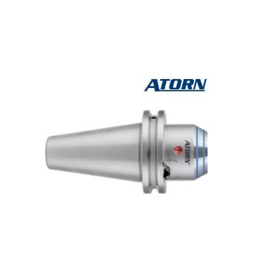 Upínač SK50 D20 A64,5 DIN 69871 AD/AF hydraulický ATORN