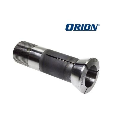 Klieština D6 upínacia vťahovacia DIN6341 K32 386E ORION