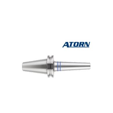 Upínač SK40 D10 A200 DIN 69871 AD/AF tepelný ATORN