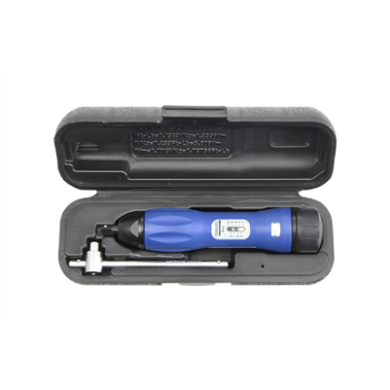 Skrutkovač momentový 2-10 Nm 115 mm Condor