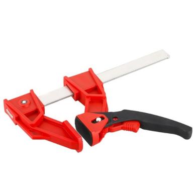 Zvierka 100x80 mm rýchloupínacia NYLON FESTA Zvierka 100x80 mm rýchloupínacia NYLON FESTA