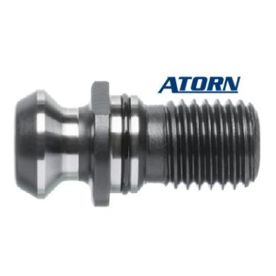 Čap upínací SK40 Mazak ATORN