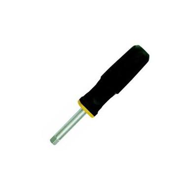 Skrutkovač rukoväť 1/4 140mm PROXON