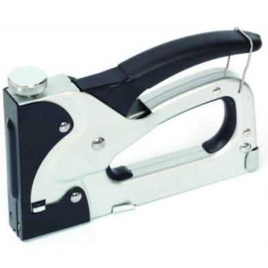 Sponkovačka ručná TW ST401 FESTA