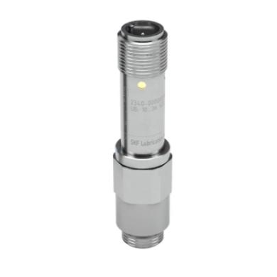 24-0159-6024 senzor SKF