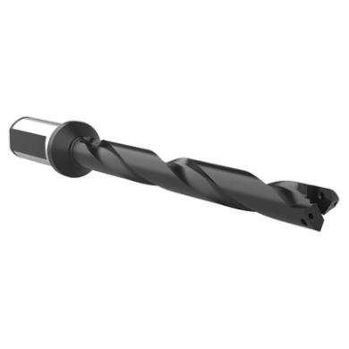 Vŕtacie teleso D17,53-24,38mm T-A Allied
