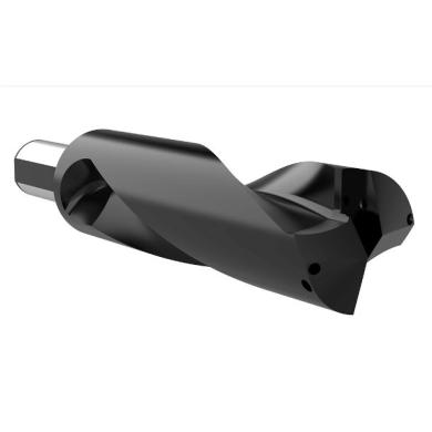 Vŕtacie teleso D89-114 L407mm ALLIED