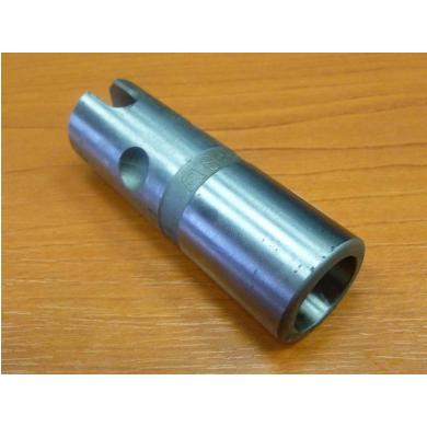 Vymeniteľná vložka upínacia MK4/MK4  ČSN 24 1334