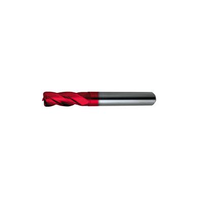 Fréza D16 92/32 R2,0 4z 30° N TK Fire DIN 6535-HA
