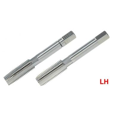 Závitník G2" x 11 HSS-G LH ručný sadový DIN 5157 VÖLKEL