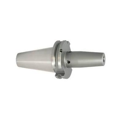 Upínač SK40 D10 A160 DIN 69871 AD/B tepelný KINTEK