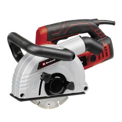 Brúska drážkovacia 150 mm 1700W/ 240V EINHELL