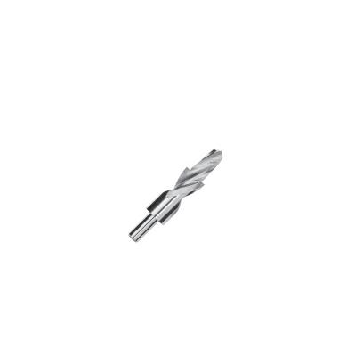 Vrták stupňovitý M14 24x16 HSS-E Magafor