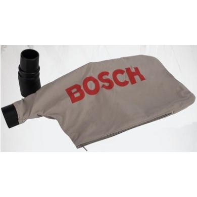 Vrecko na prach s adaptérom pre GCM 12 SD BOSCH