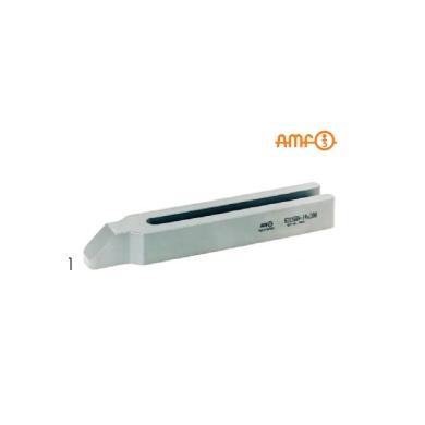 Upínka jednoduchá M16-M18 18x200 mm DIN 6314  AMF