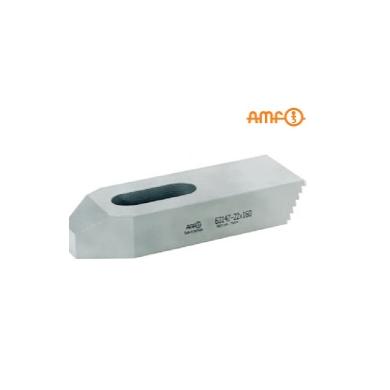 Upínka M12/M14 100 mm  DIN 6314 AMF