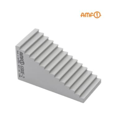 Upínacia podložka 1 stupňovitá 33x19x30x mm AMF