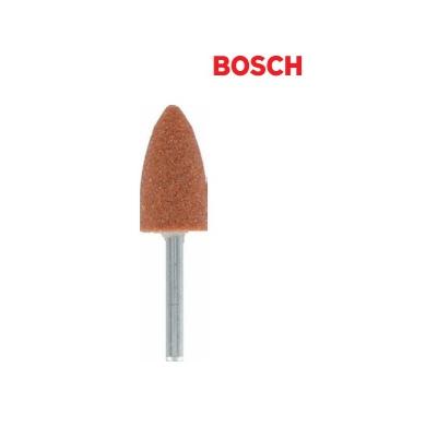 Brúsne teliesko D9,5mm 26150952JA Bosch