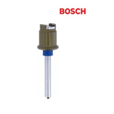 Upínací tŕň 2615S402JB BOSCH