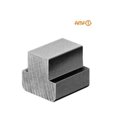 DIN 508 24 mm matica pre T-drážky AMF