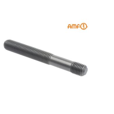 Skrutka M20x315  DIN 6379 AMF