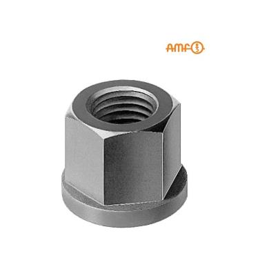 Matica M10 x 15 s nákružkom 6 hran DIN 6331 AMF