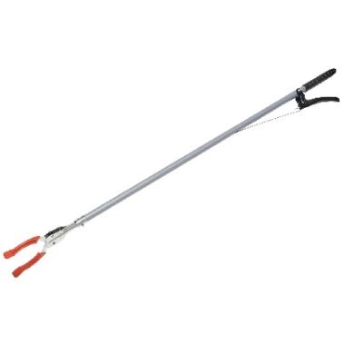 Zberač 900 mm na odpadky s kliešťovým chápadlom 7897515 TOOLCRAFT