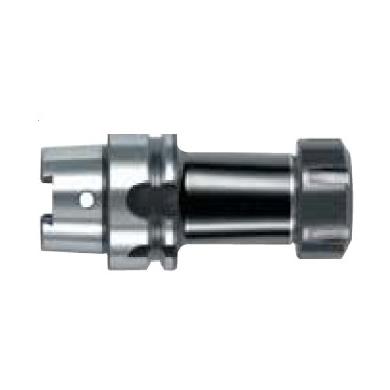Upínač D28 ER16 0,5-10mm klieštinový L-200 DIN 69893 A+C KINTEK