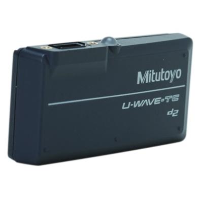 Vysielač bezdôtový bez bzučiaka U-WAVE fit Mitutoyo