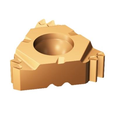 266RL-16MM02A200M SANDVIK 1125 závitová doštička