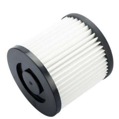 Filter HEPA pre vysávač WESTBERG 30l 1200W (28340.01)