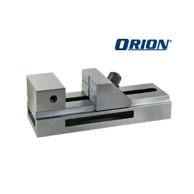 Zverák š.73 mm OP-F pre brúsne a kontrolné práce ORION