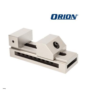Zverák š.36 mm OP-S pre brúsne a kontrolné práce ORION