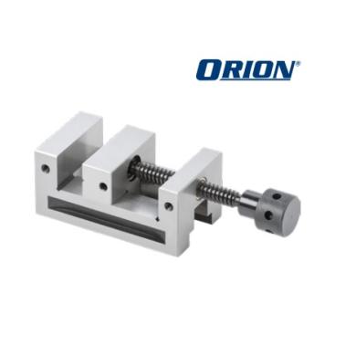 Zverák š.88 mm pre brúsne a kontrolné práce ORION