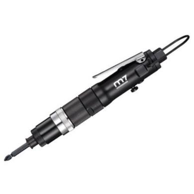 Skrutkovač priamy pneumatický M7 RA-1131