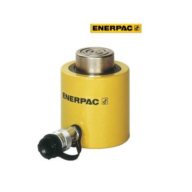 Valec hydraulický RCS 201 ENERPAC