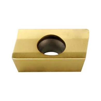 XPHT 16 04 12 E; M8340 Pramet