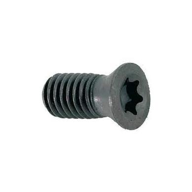 Skrutka TORX US 3006-TP09 pre frézu D12 art. 2999