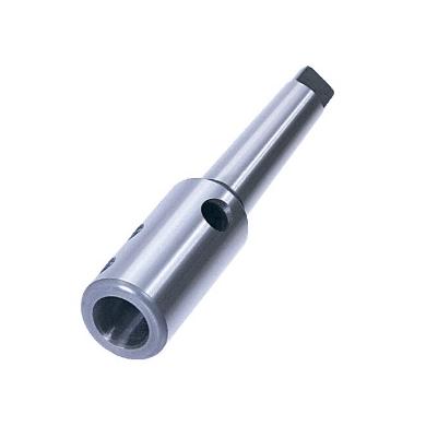 Upínač MK2 d22 séria 2 Granlund