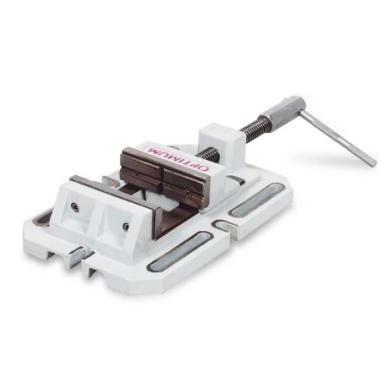 Zverák š.200 mm strojný Opti BSI 200 Optimum