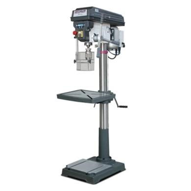 Vŕtačka stĺpová OPTIdrill D 33 Pro