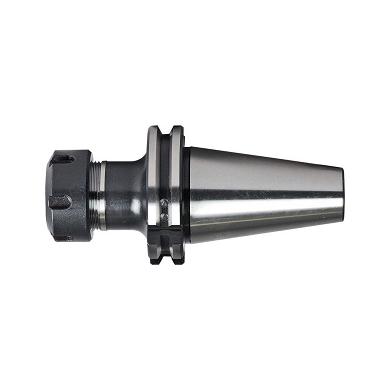 Upínač klieštinový A160 ER32 D2-20 mm SK50  DIN 69871 ADB Fortis