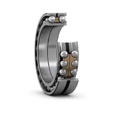 305262 D SKF dvojradové guľkové ložisko