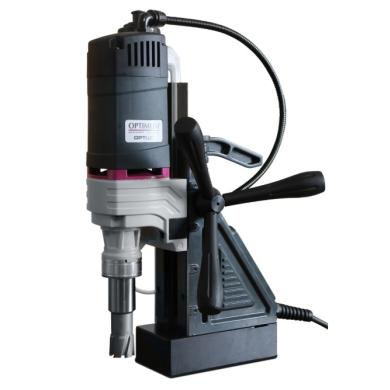 Vŕtačka magnetická DM 35 1600W