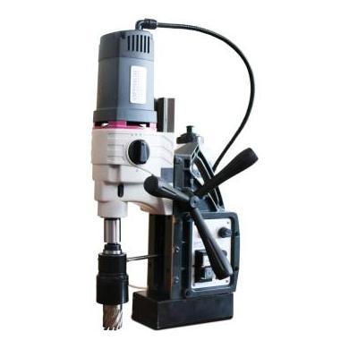 Vŕtačka magnetická DM 48 VT 1700W