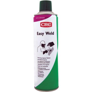 CRC Prípravok pre zváranie - Easy Weld 500 ml