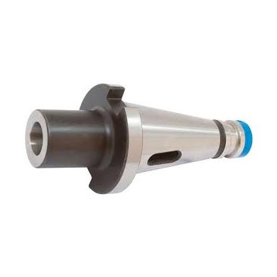 Upínač SK40 MK3 DIN 2080 A FORTIS
